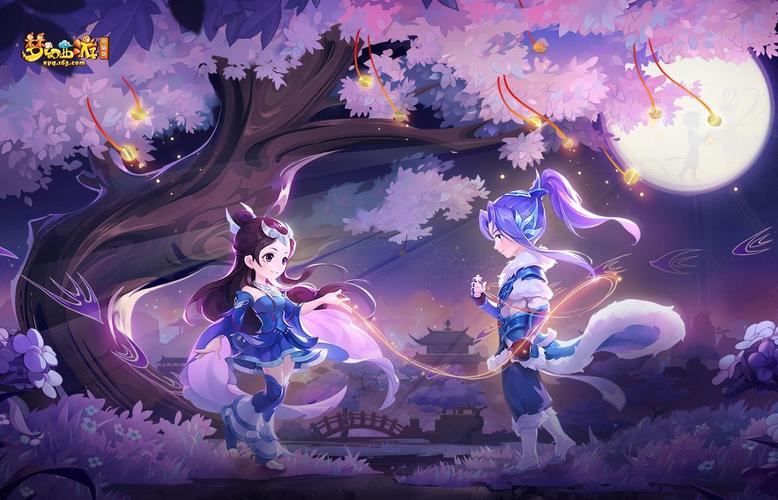 站群服务器是什么意思