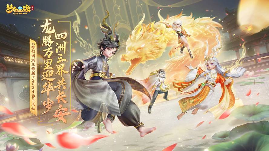 站群应如何赚钱